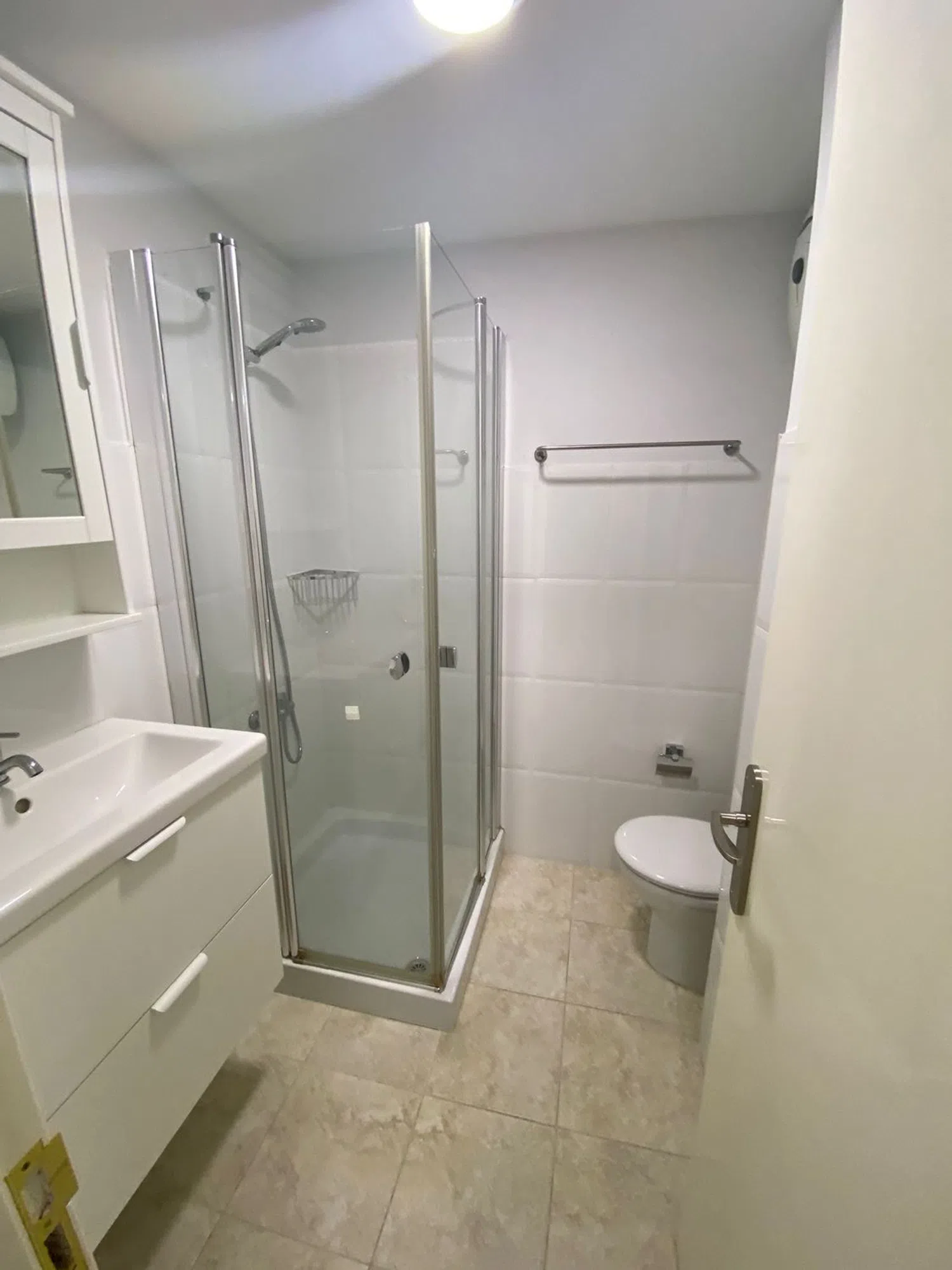 Piso en calle León y Castillo, 18 - Foto 6