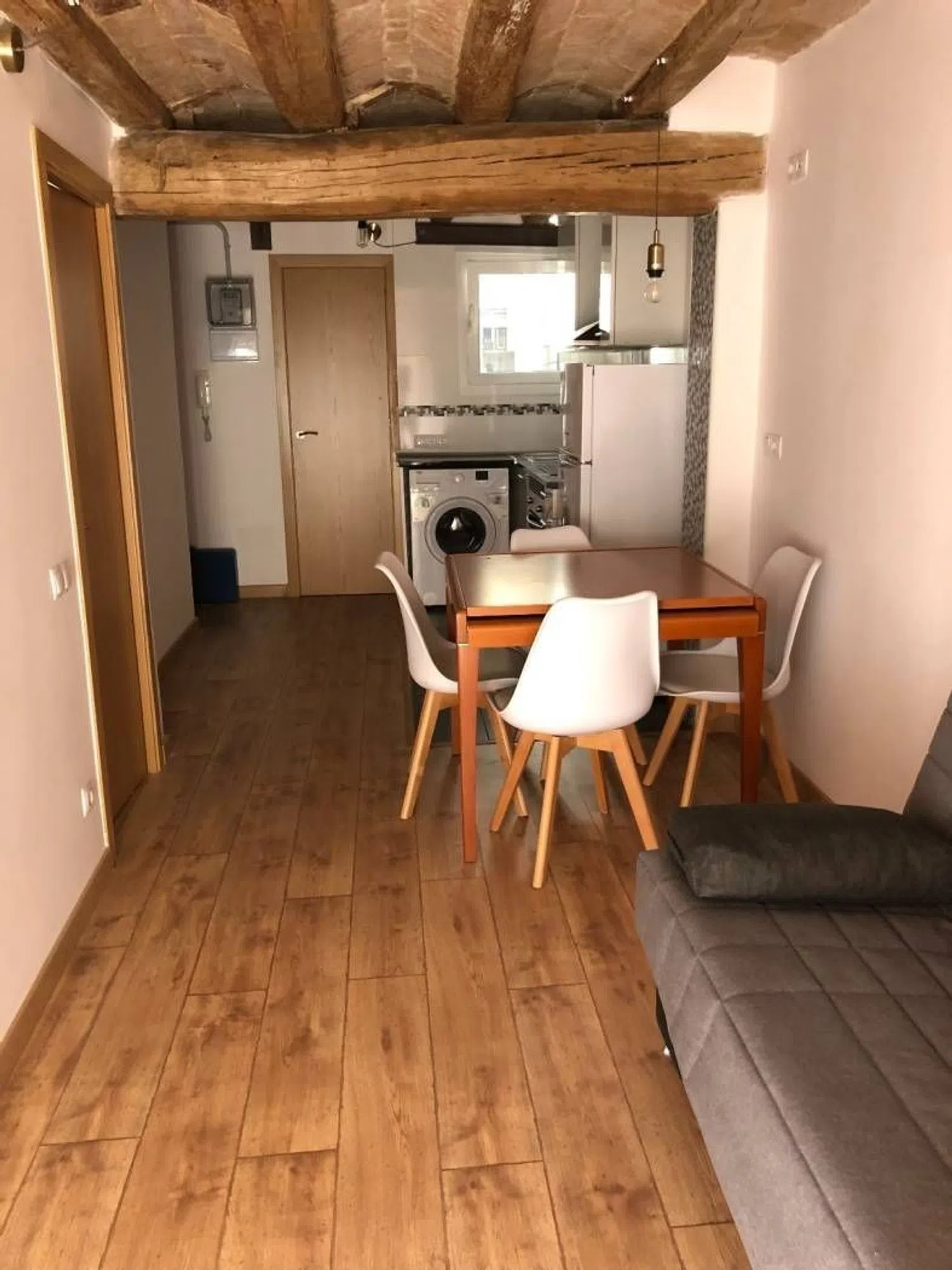 Piso en calle de Sant Ramon, 27 - Foto 6