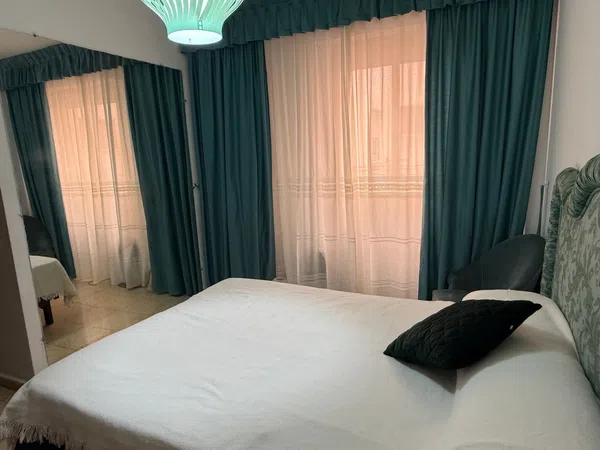 Piso en Calle de la Primavera, 20, Carolinas Altas - Foto 10