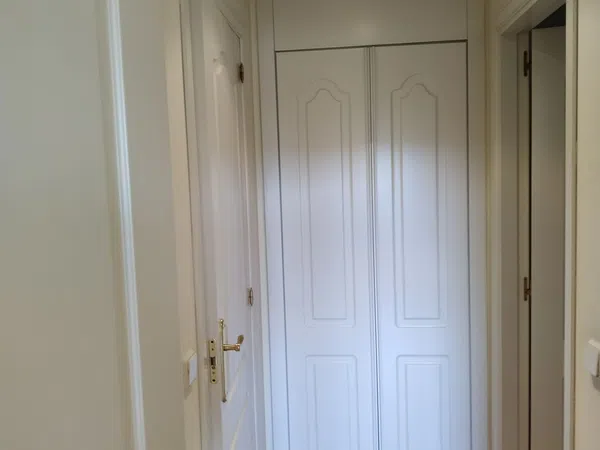 Piso en calle de Samaniego, 29 - Foto 14