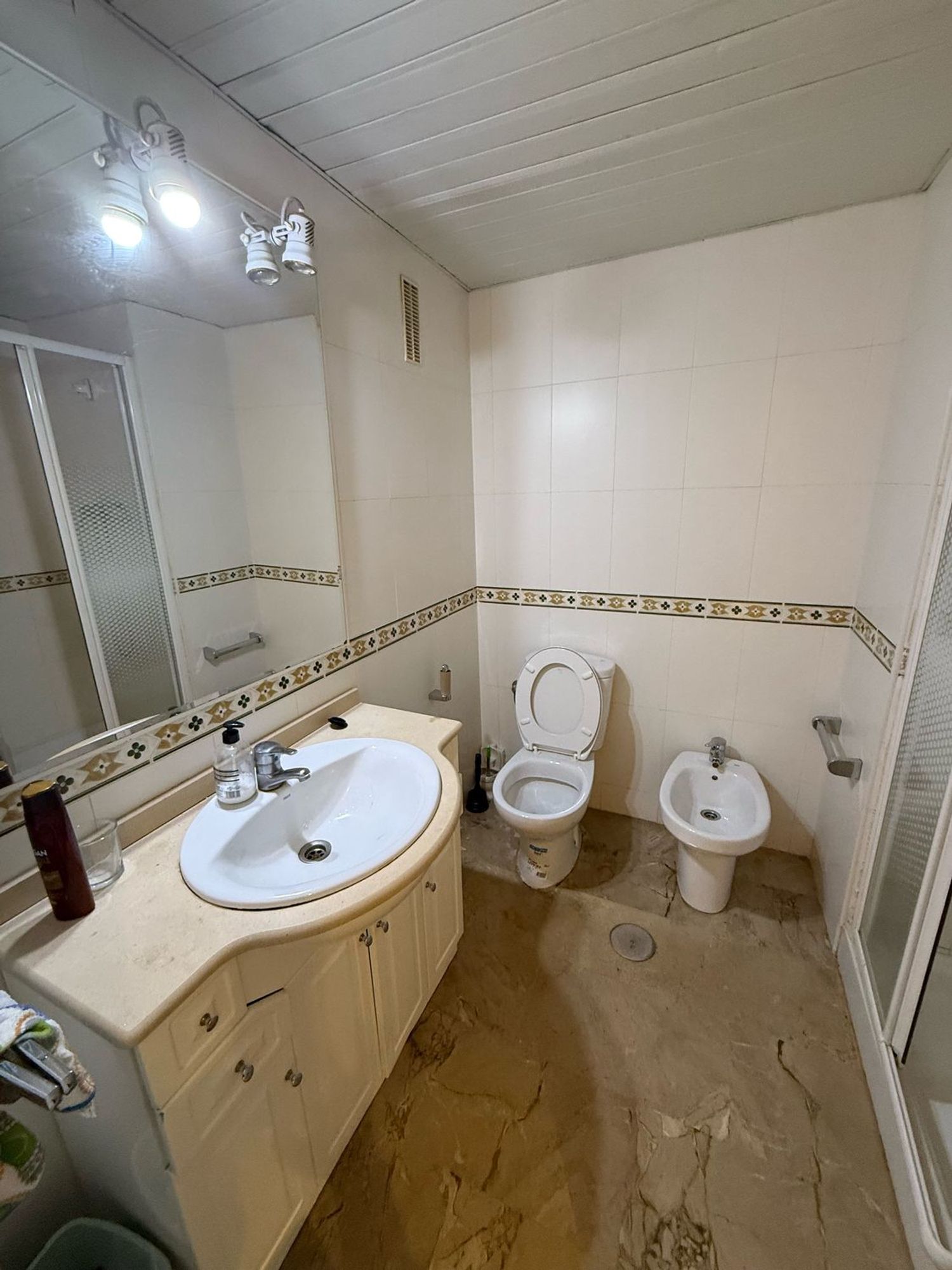 Piso en Calle María Malibrán, 1, Tablero - Foto 13