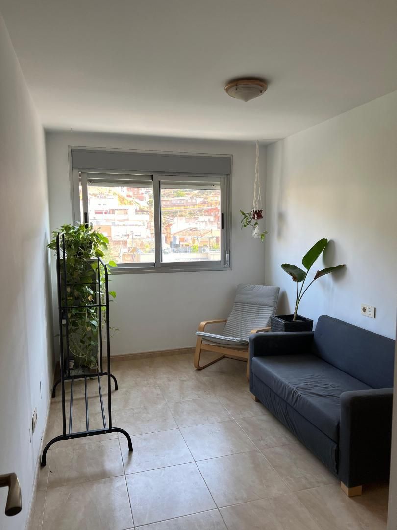 Piso en  Calle Rosaleda 16 - Foto 13