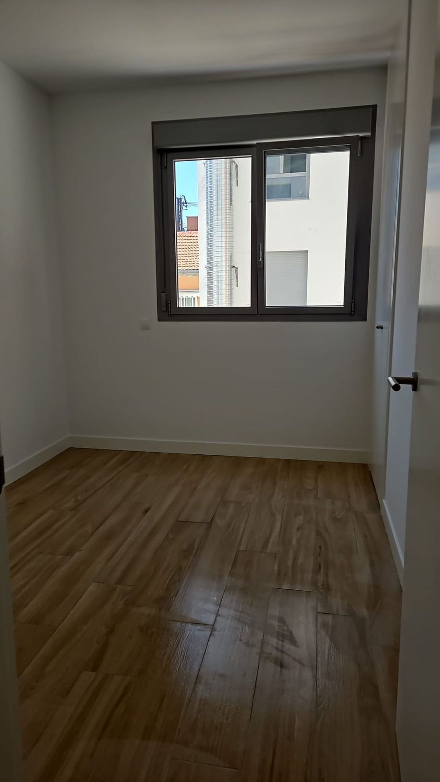 Piso en Paseo de la Dirección, 122, Berruguete - Foto 19
