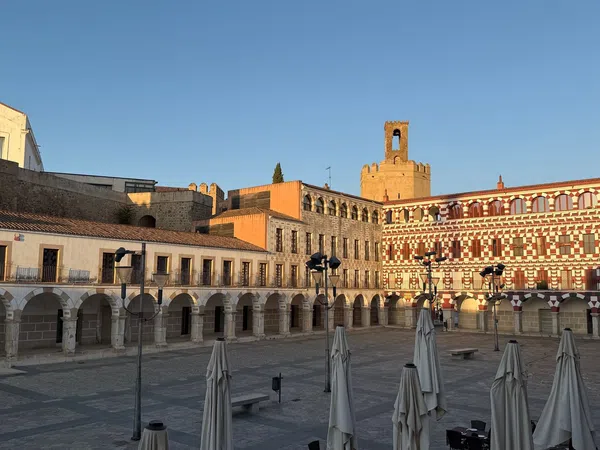 Piso en Plaza Alta, 64, Casco Antiguo - Centro, Casco Antiguo - Centro - Foto 8