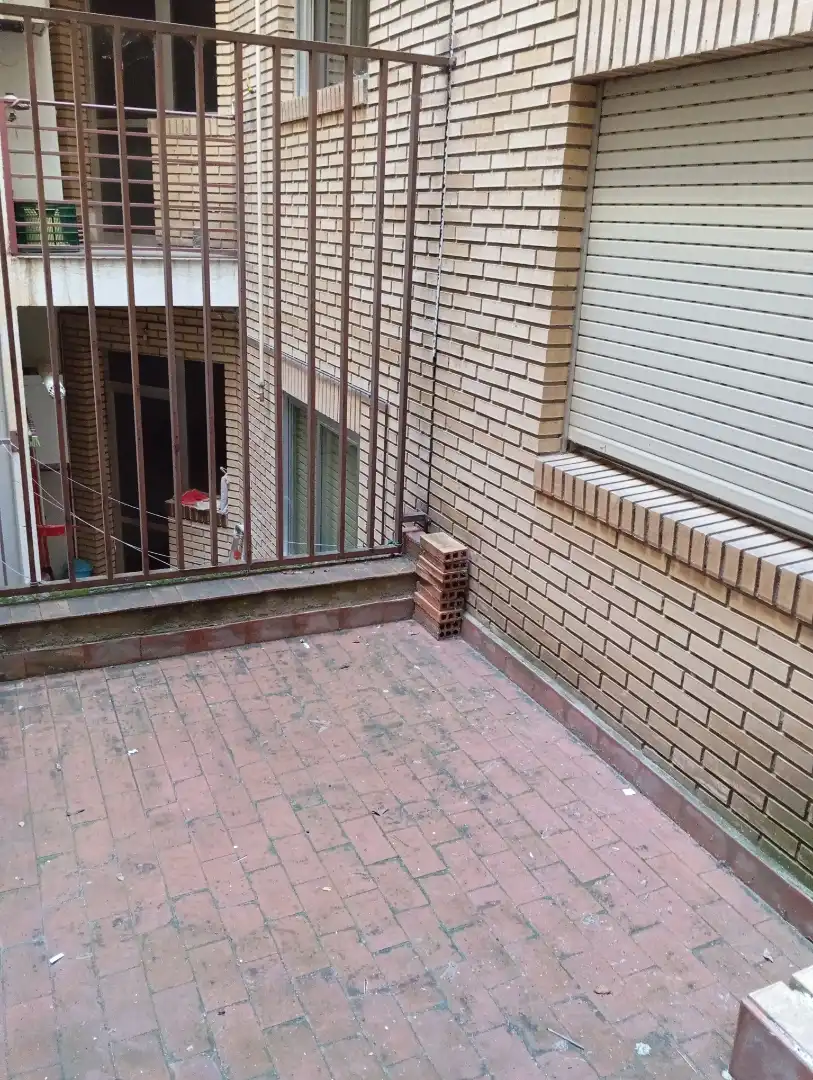 Piso en  Pasaje de las Guindas 1 - Foto 11