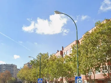 Piso en  Calle Huelva 8 - Foto 1