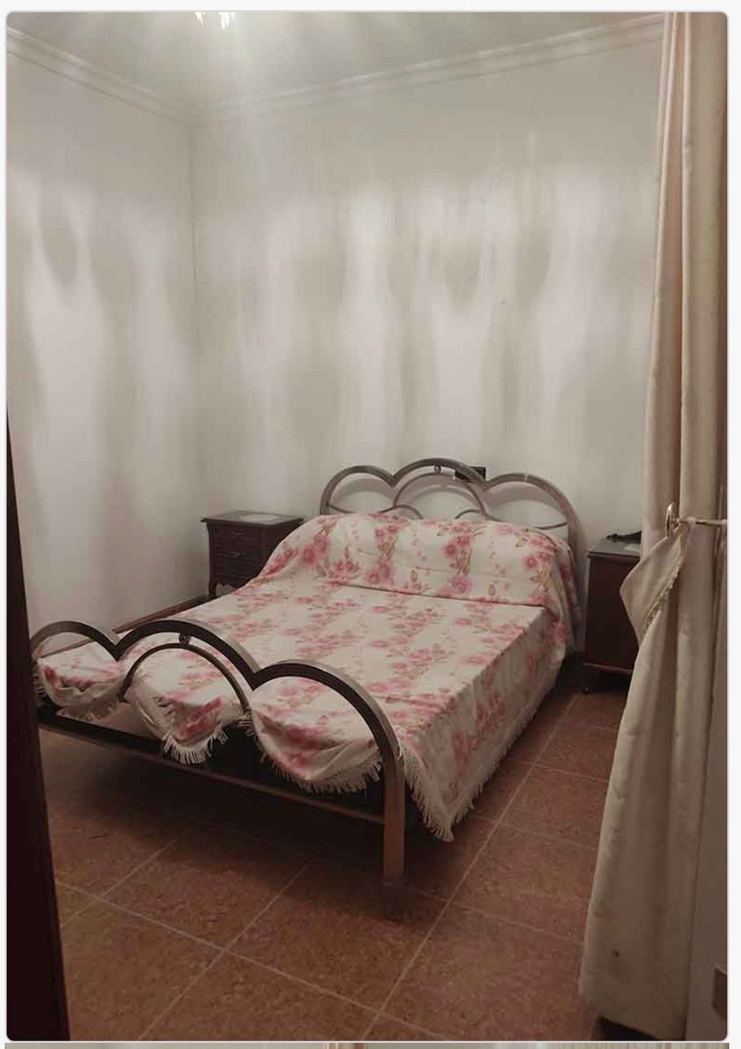 Casa o chalet independiente en Calle Colon, 33 Sn - Foto 17