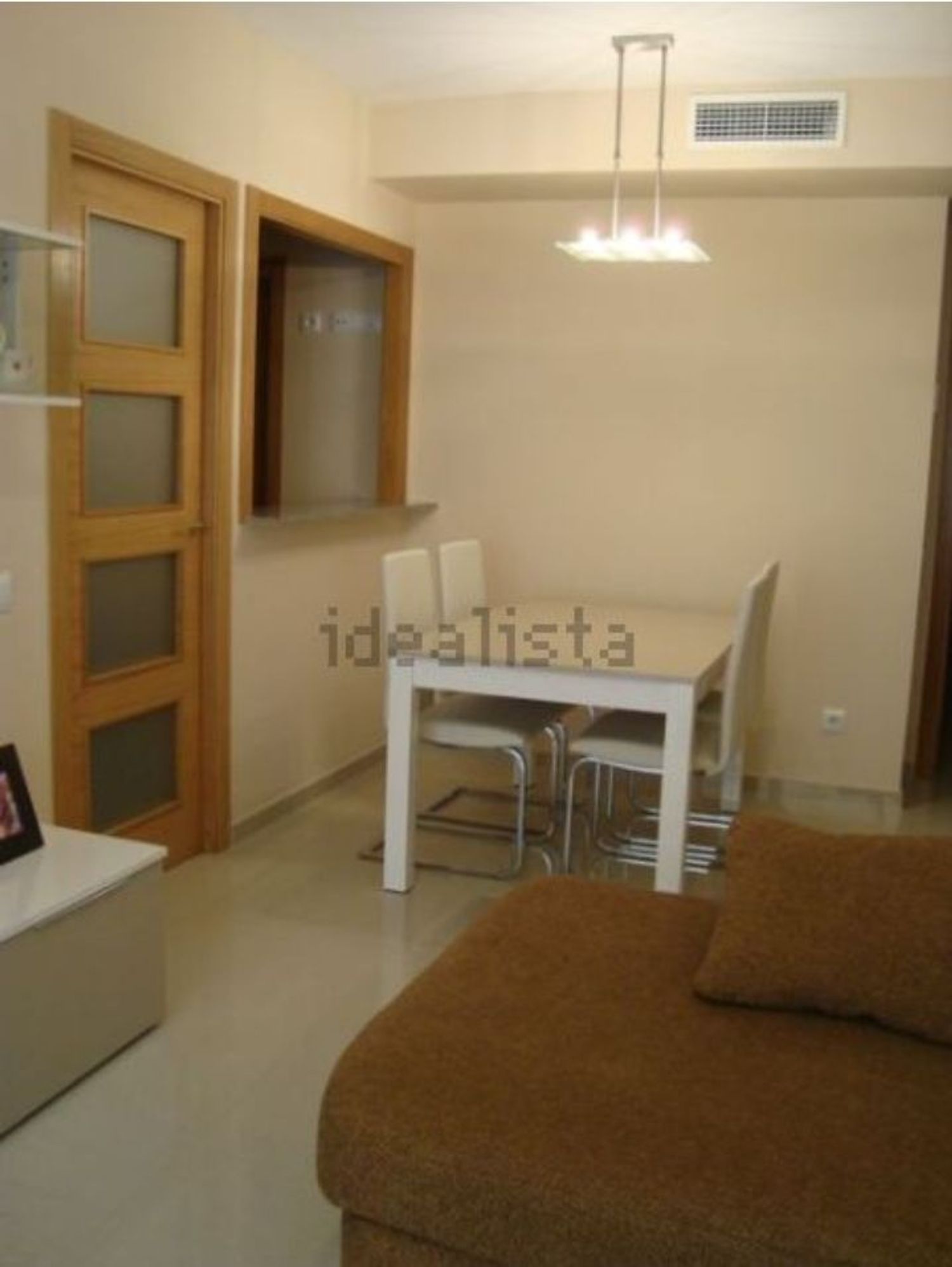 Piso en Paseo Marítim, 5 C, Zona Puerto Playa, Zona Puerto Playa - Foto 5