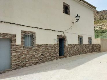 Chalet en EL RINCON - Foto 8