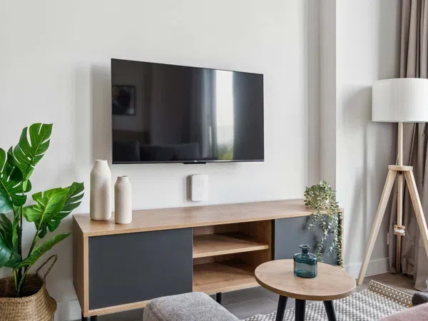 Estudio en Calle de José Antonio Rebolledo y Palma, 23, Ensanche de Vallecas - La Gavia - Foto 18