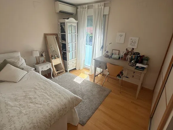 Chalet pareado en Calle Ferrocarril, 1, Zona Estación - Foto 30