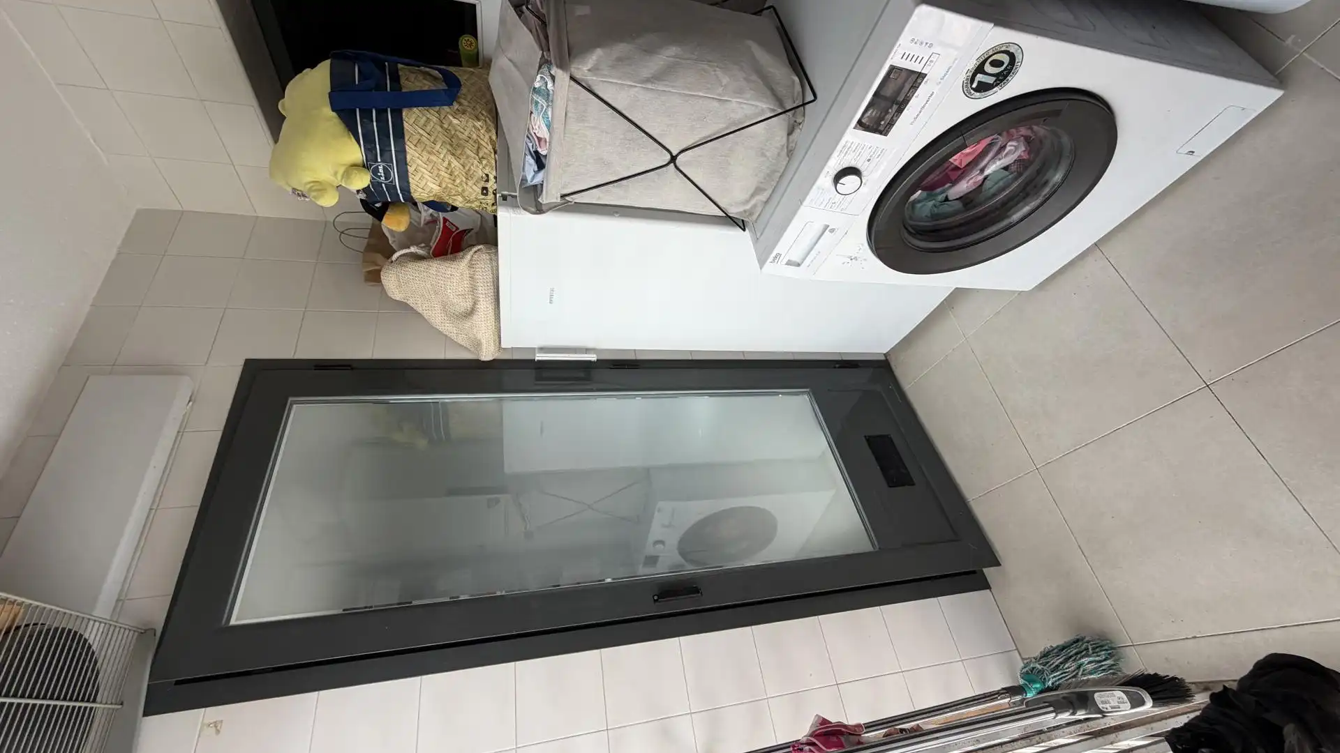 Piso en  Carrer Rafael Cifre Vila 6 - Foto 14