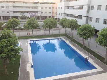 Piso en  Carrer del Camp de Túria - Foto 25