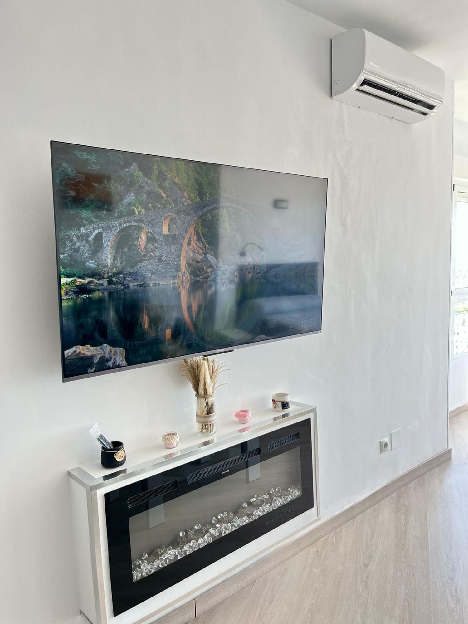 Estudio en Calle la Colina, 13, La Colina - Foto 21