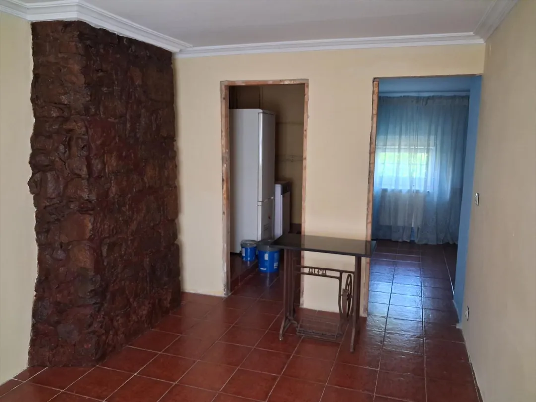 Casa adosada en  Aldea los Prados 103 - Foto 4