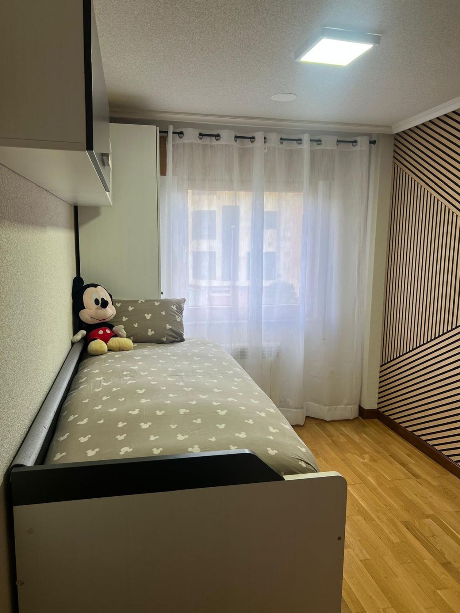 Piso en La Radio, 68 - Foto 15