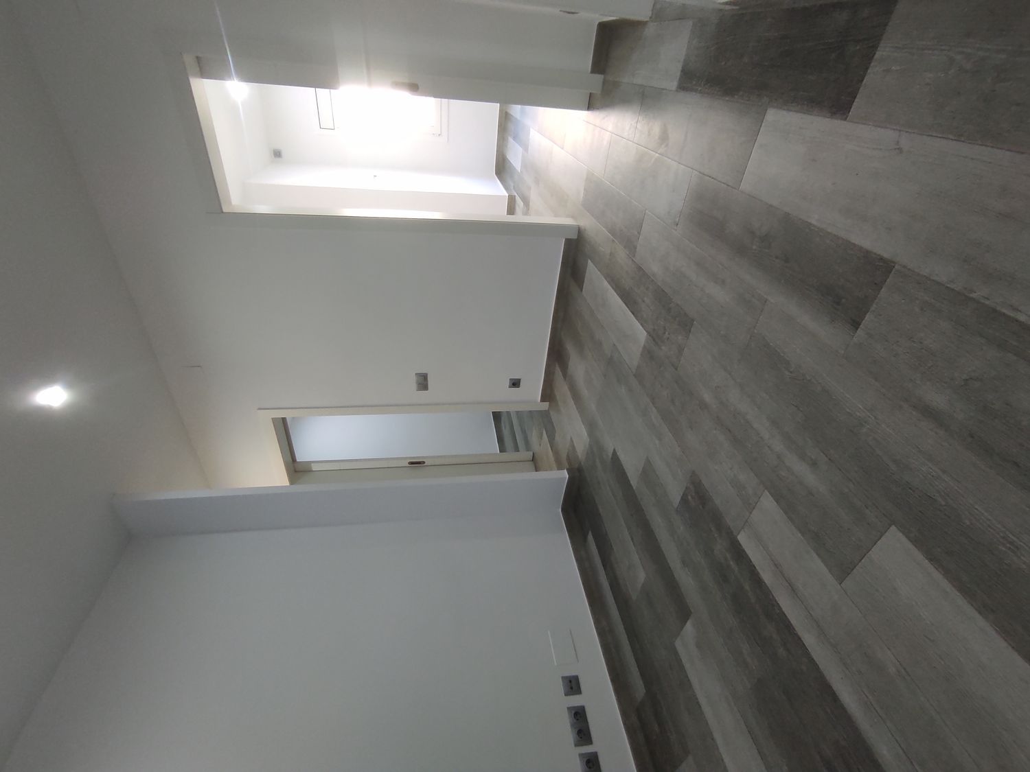 Piso en calle de Vilapicina, 64 - Foto 14