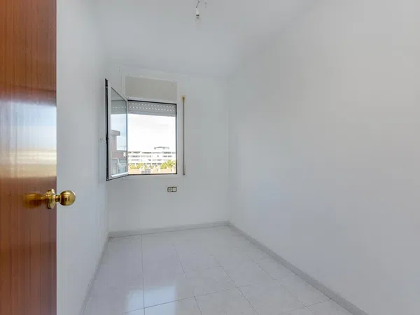 Piso en Calle d'Adrià Álvarez, 99 - Foto 19