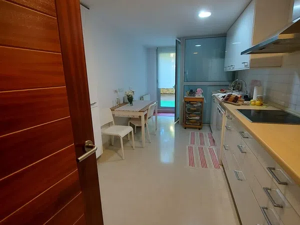 Piso en Mallorca, 7 - Foto 17