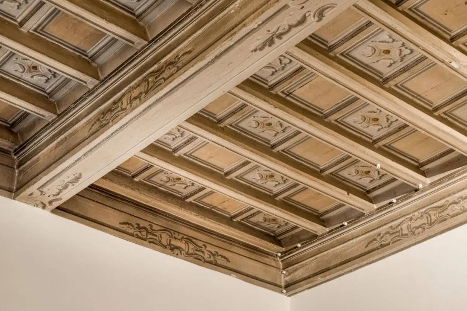 Piso en avenida Diagonal, 460 - Foto 35