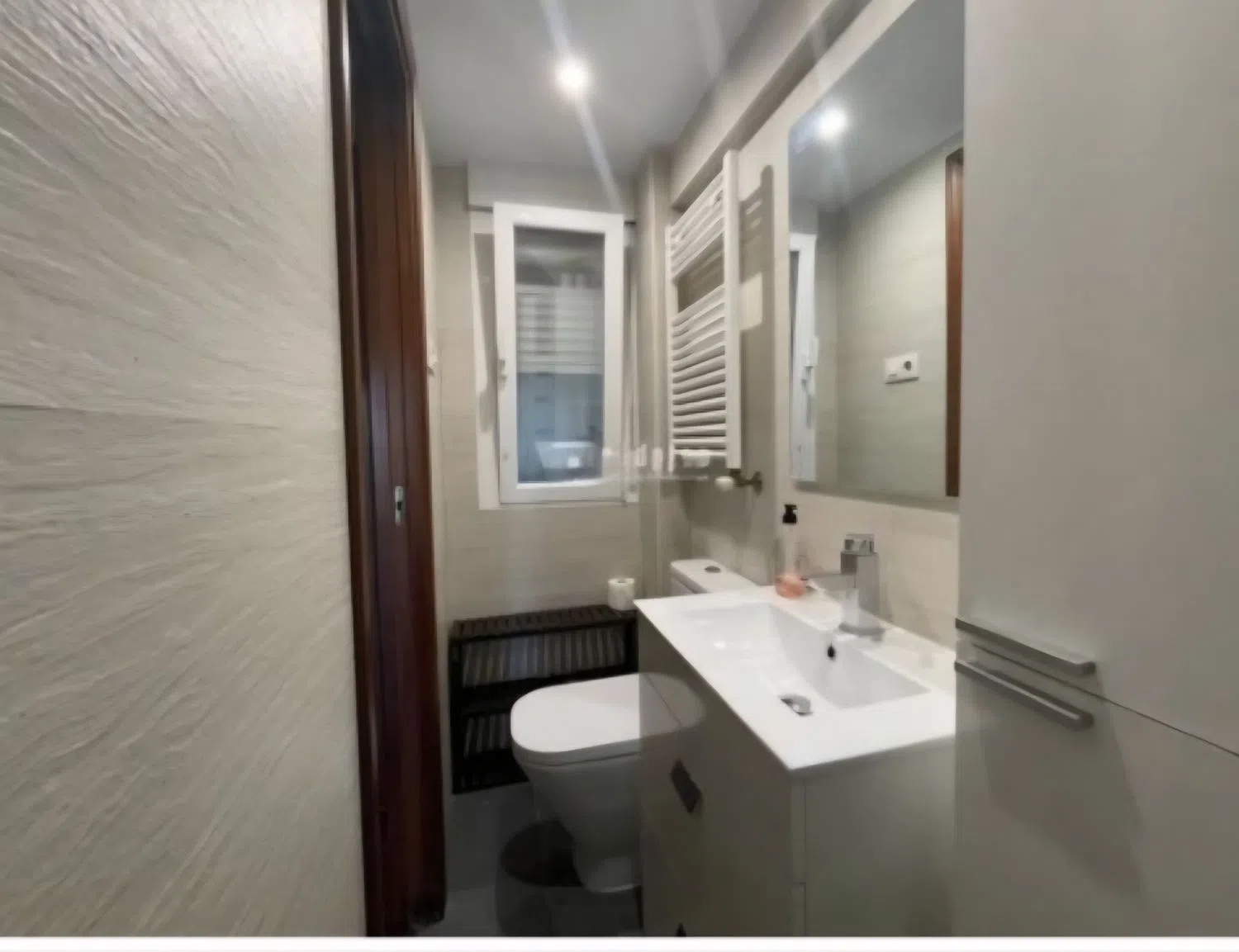 Piso en Sánchez Preciado, 40 - Foto 2