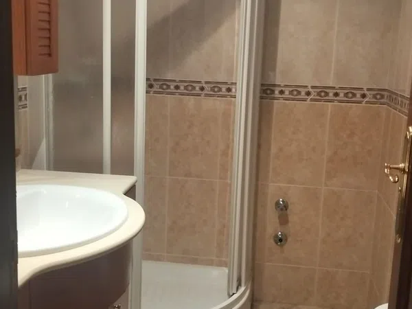 Piso en Rotonda de Suárez, 1, Victoria Eugenia - Foto 9