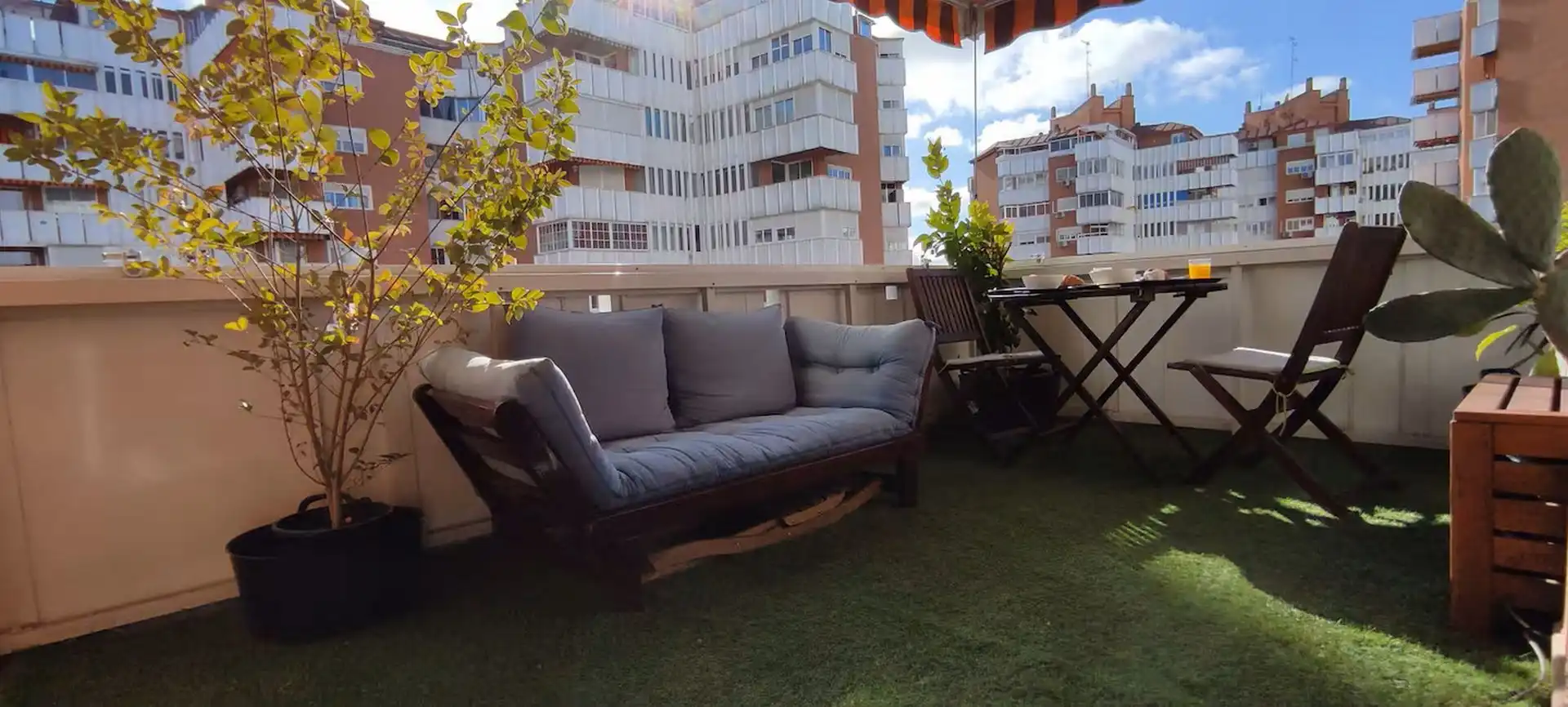 Apartamento en Móstoles - Foto 8