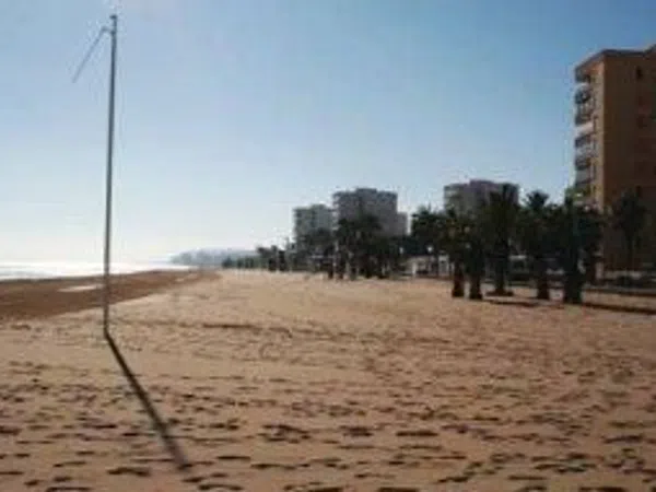 Piso en calle músico antón roch, 1 - Foto 15