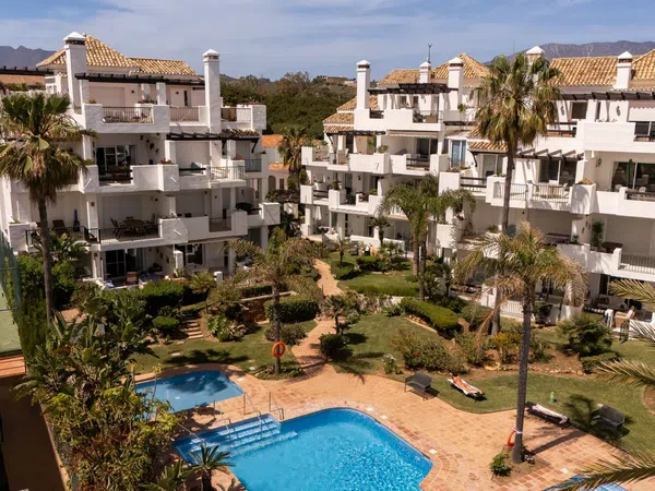 Piso en La Cala de Mijas - Foto 19