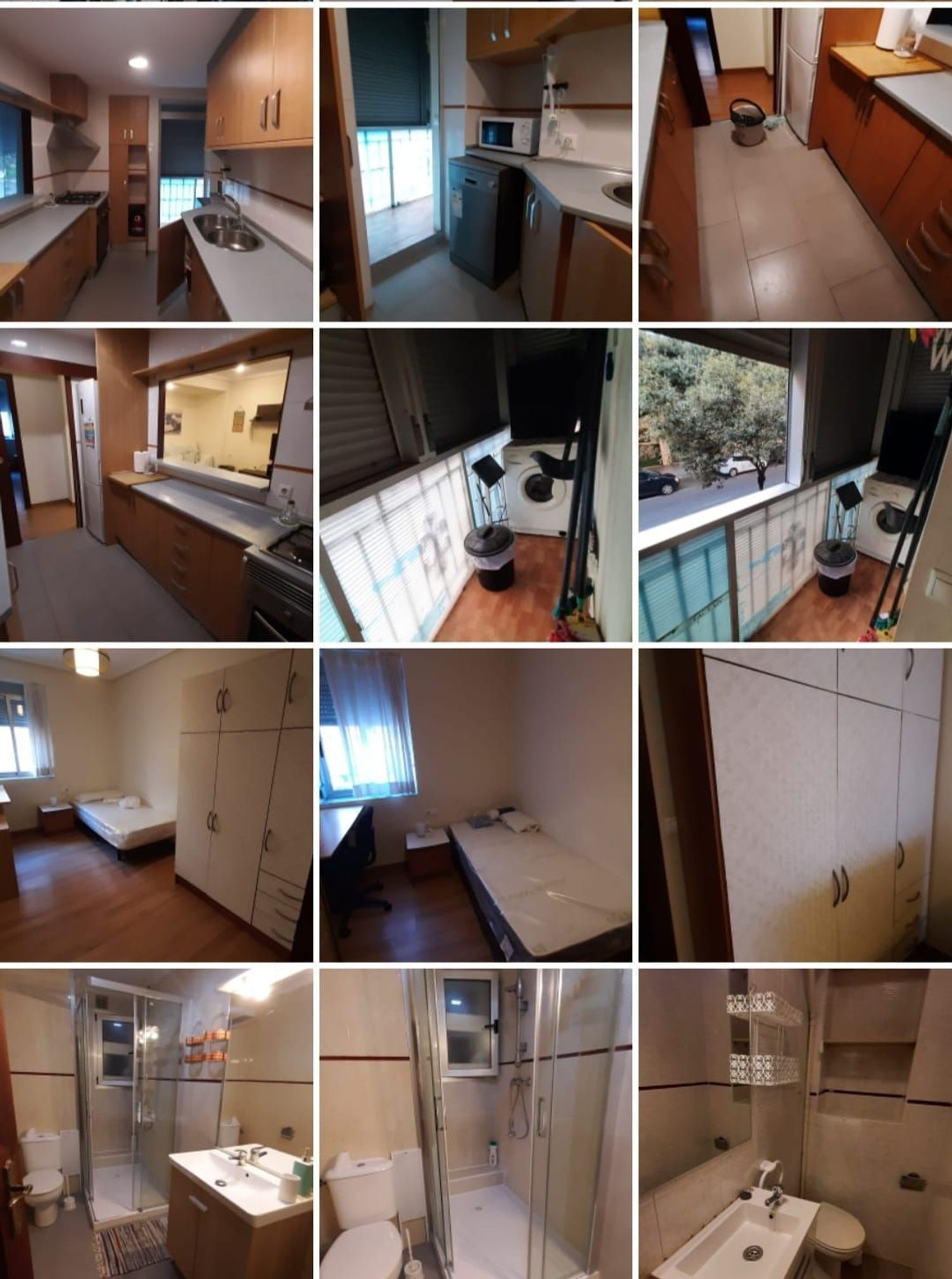 Piso en Calle d'Alboraia, 64, Trinitat - Foto 6