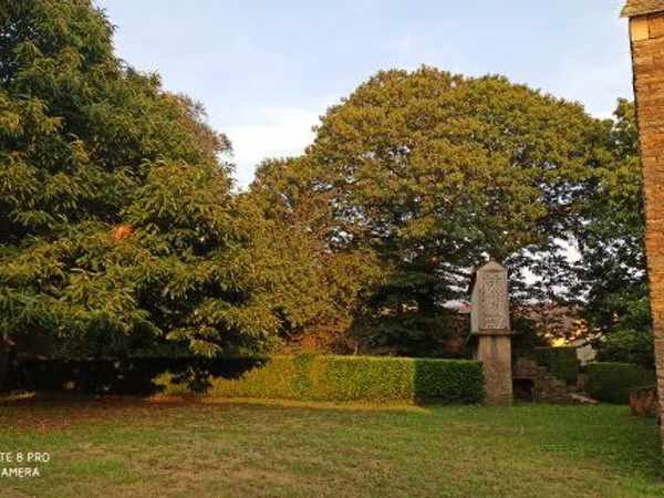 Casa de pueblo en Os Verdes, Aldixe, 1 - Foto 7