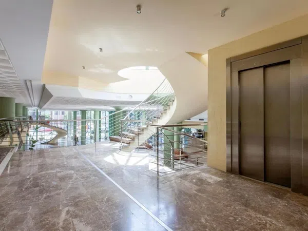 Dúplex en Avenida Mare Nostrum, 7, La Patacona, La Patacona - Foto 16