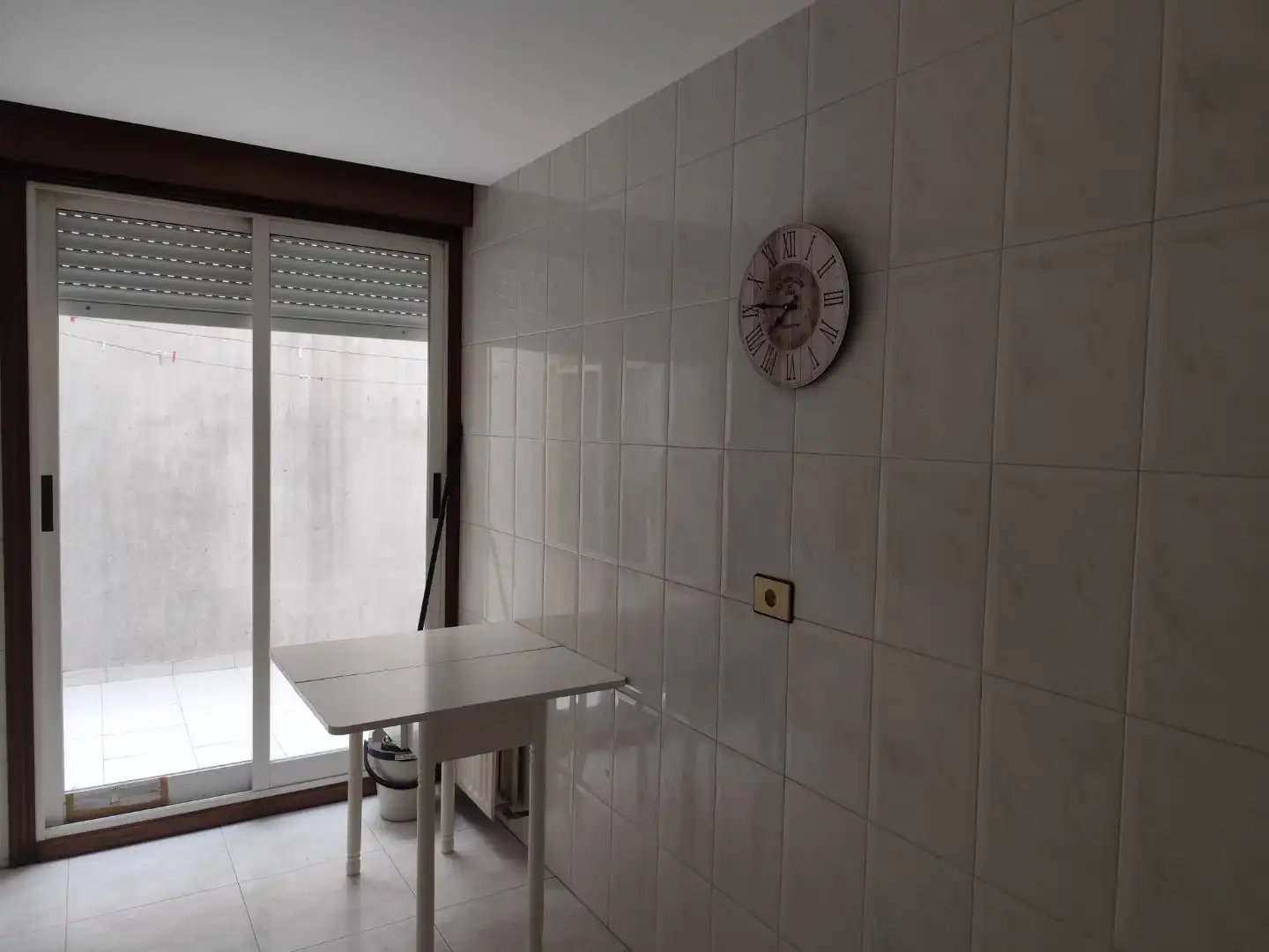 Apartamento en  Rúa de Extremadura 44-40 - Foto 4