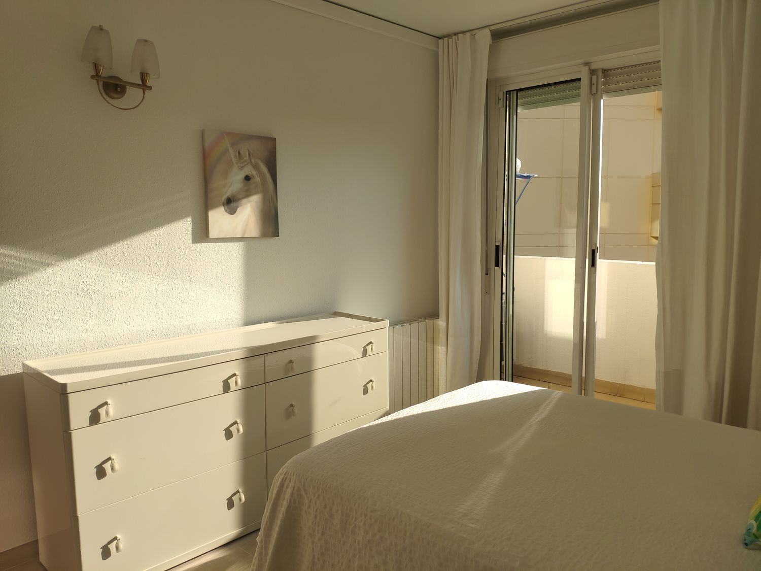 Piso en Urb. montigalá Barrio Puigfred - Foto 19