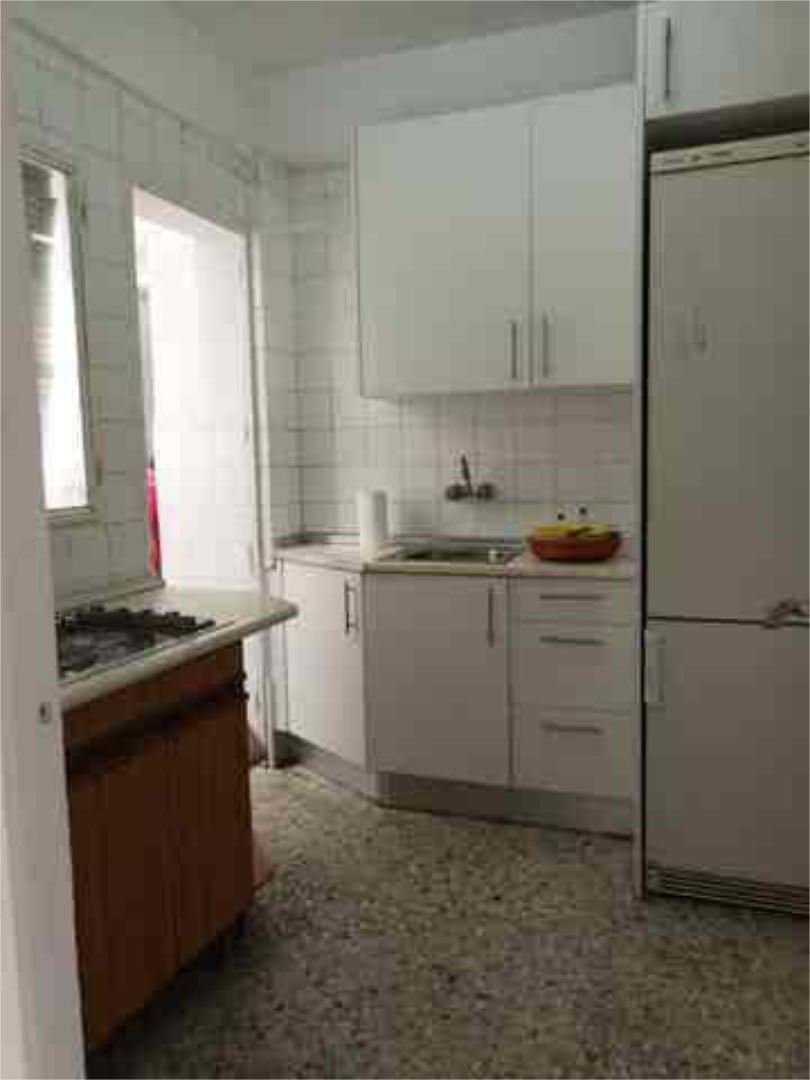 Piso en Centro - Foto 6