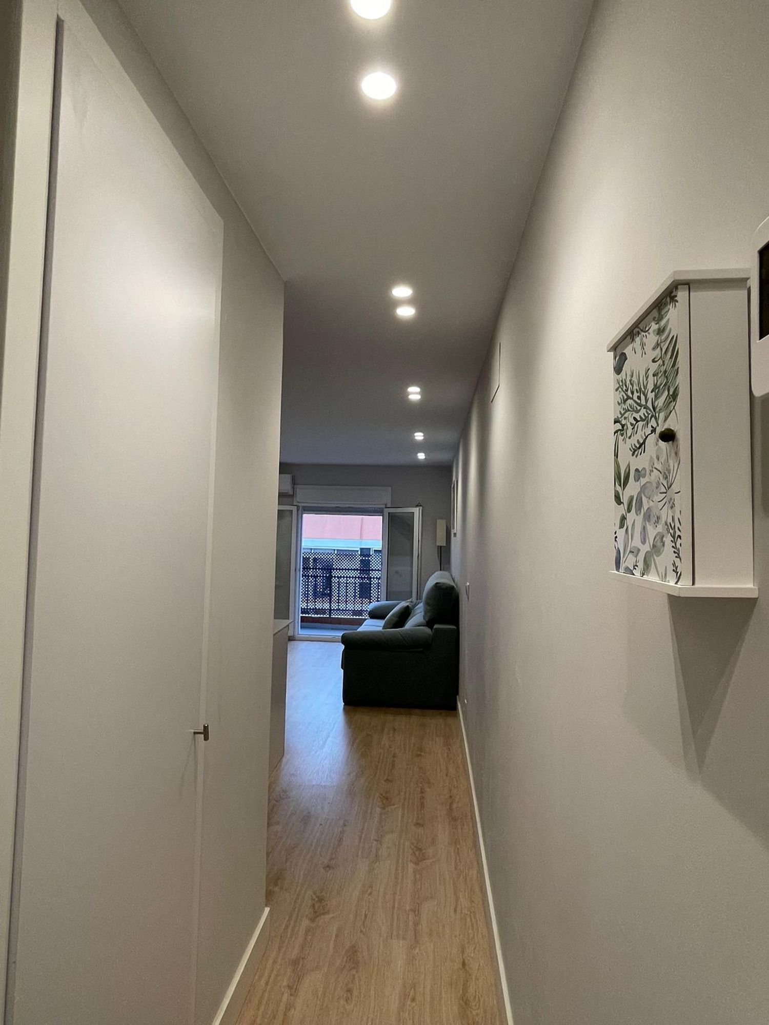 Piso en calle Lamarque de Novoa, 12 - Foto 23