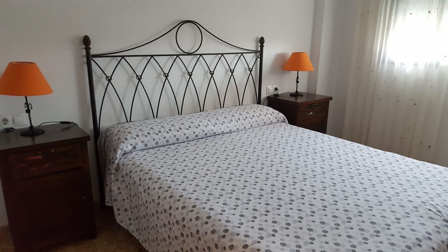 Piso en Avenida Juan Sanchis Candela, 24, Garbinet - Parque de las Avenidas - Foto 11