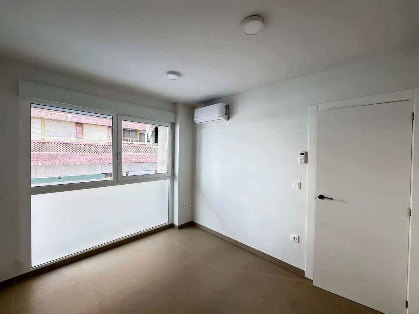 Apartamento en Alicante / Alacant - Foto 5