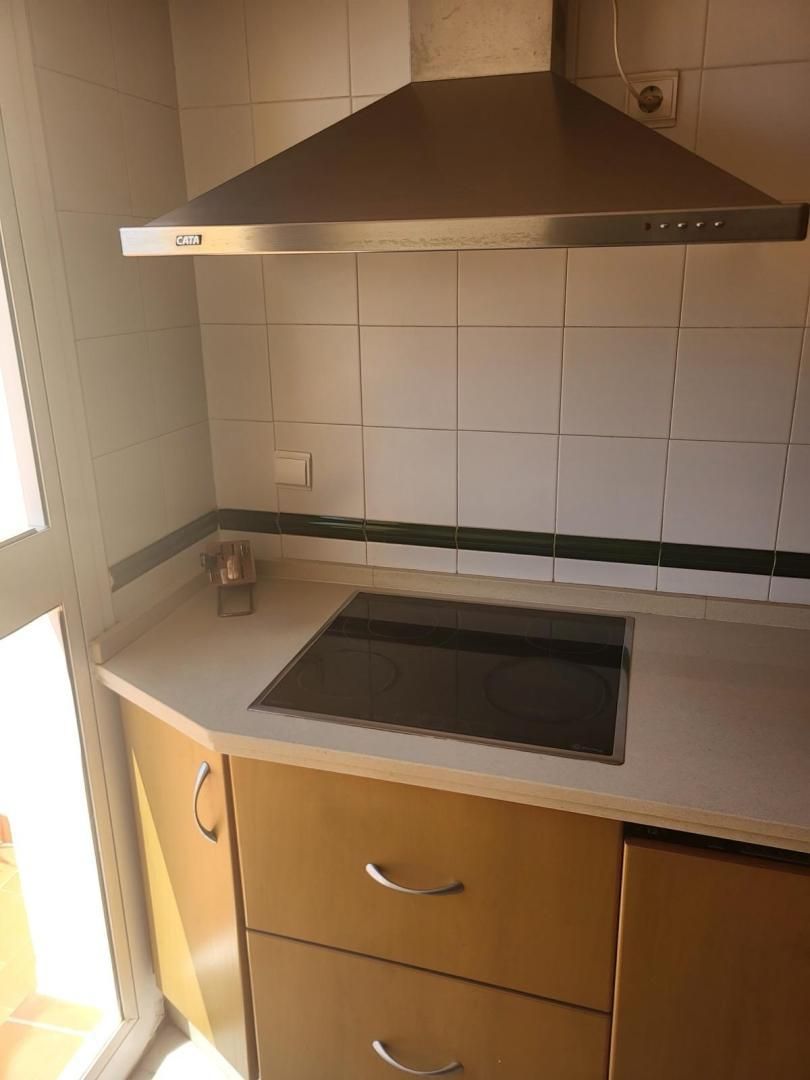 Piso en  Camino Suárez 85 - Foto 9