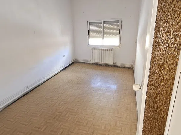 Piso en Centro - Foto 17