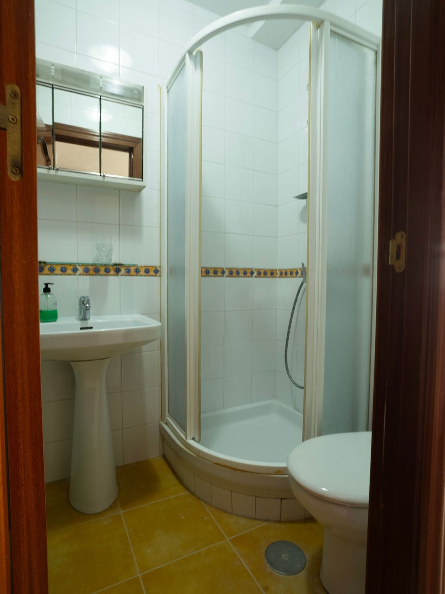 Piso en Huelin, Huelin - Foto 4