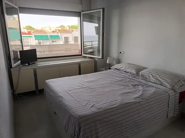 Piso en Islas cíes, 42, Puerto de Aguadulce - Foto 8