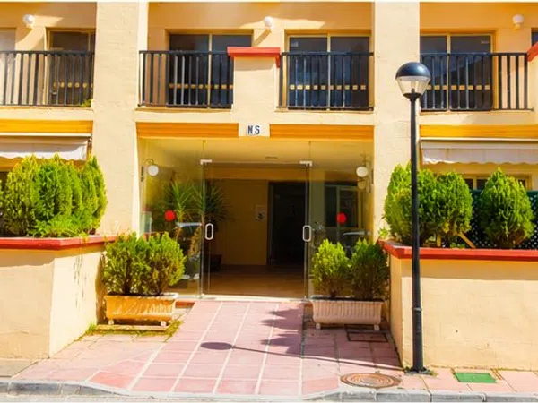 Estudio en Avenida jardines de las Golondrinas, 12, Romana Playa - Foto 11
