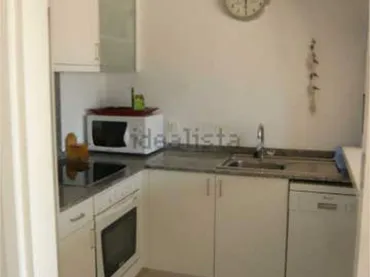 Apartamento en Son Parc, Es Mercadal - Foto 4
