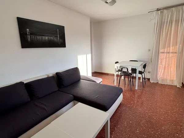 Piso en Calle Rey Abu Said s/n, Figares, Figares - Foto 15