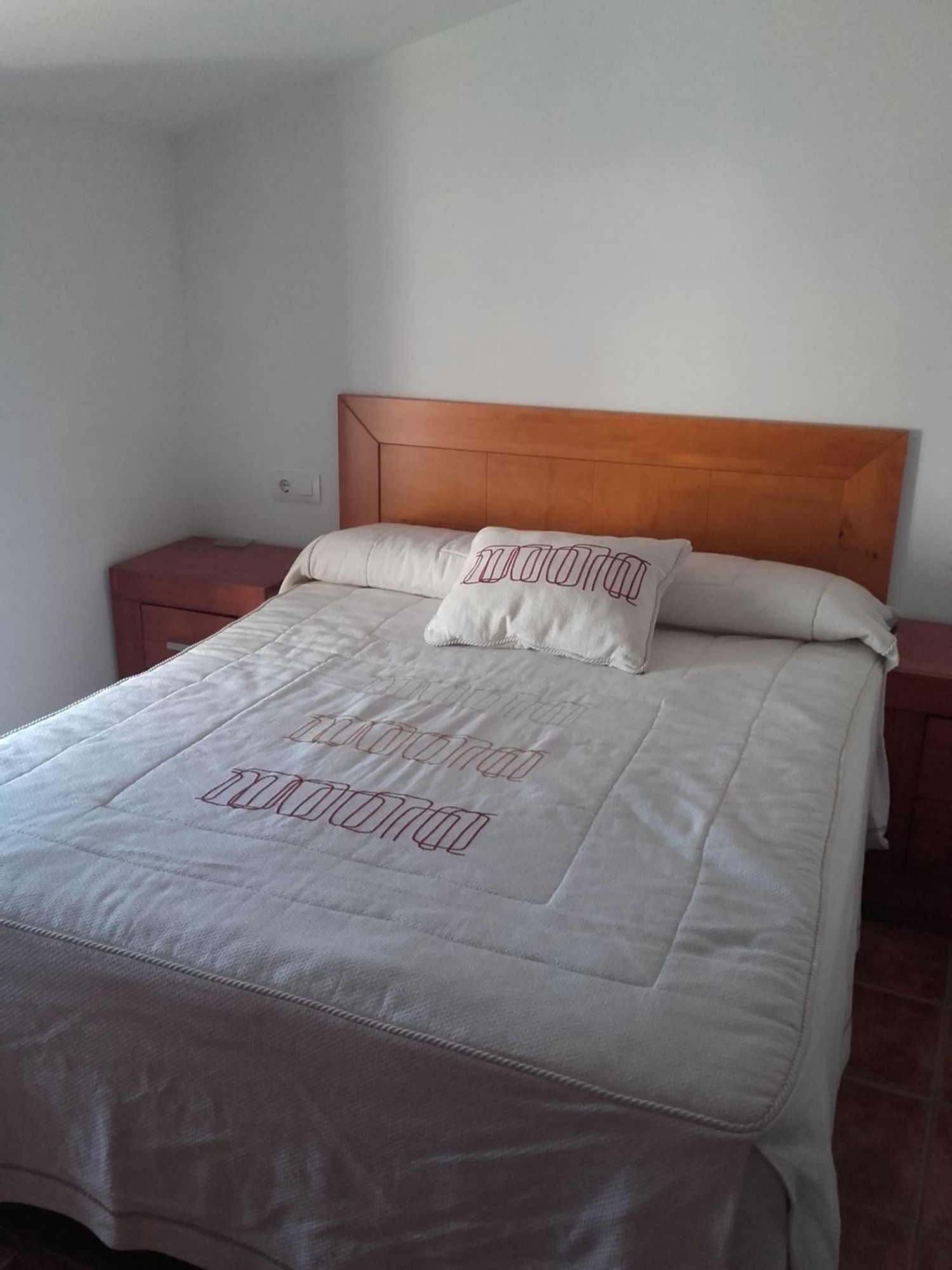 Chalet adosado en Calle Morería, 22 - Foto 9