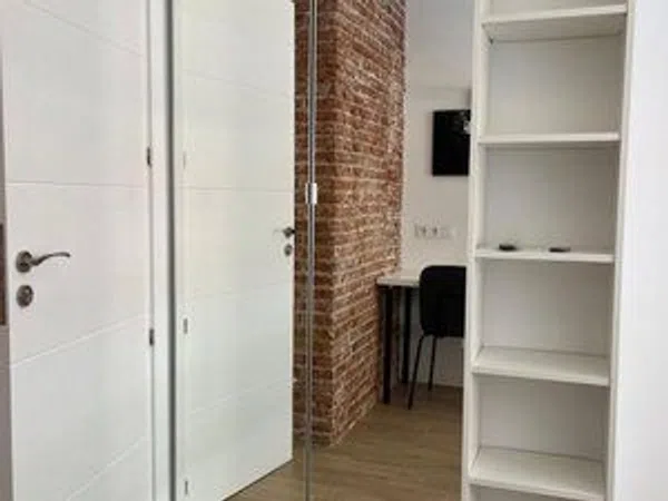 Piso en Calle de Jesús del Gran Poder, Moscardó - Foto 41