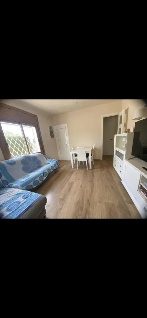 Chalet en  Carrer Riera 1 - Foto 7