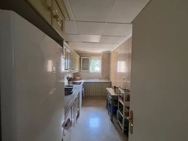 Piso en Aixa la Horra, 8 - Foto 9