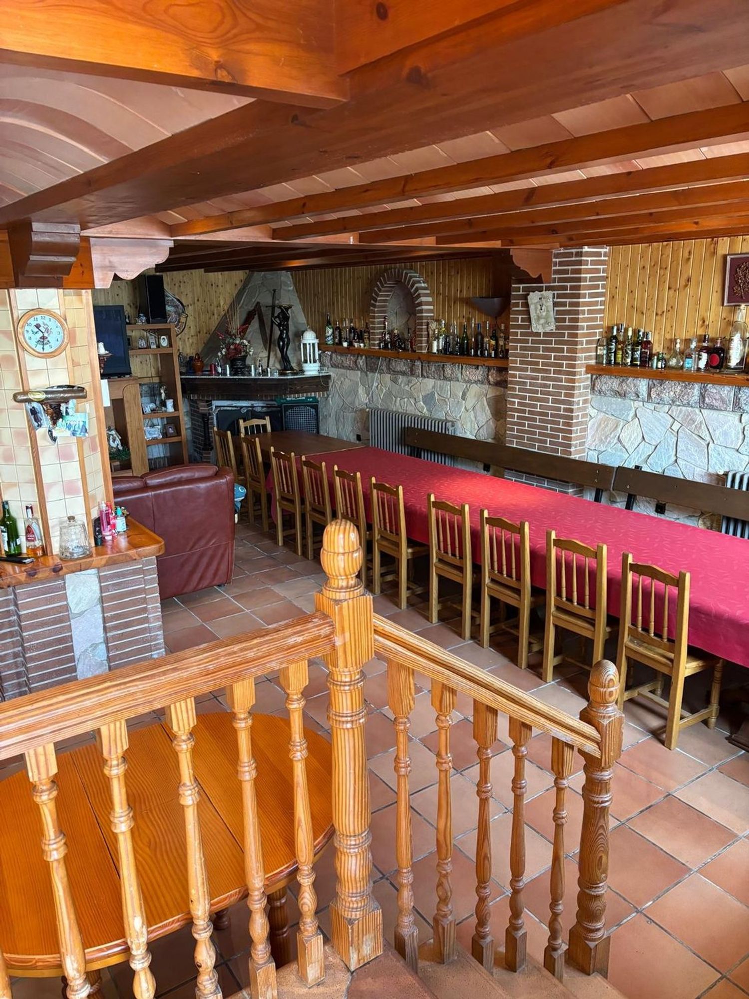 Casa o chalet independiente en Camino viejo de Antonio de abajo s/n - Foto 4